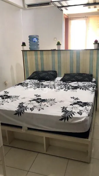 image APARTMENT GREEN LAKE VIEW HANUA (5)