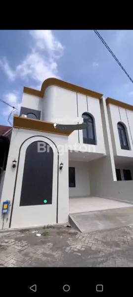 image RUMAH KOS MERJOSARI MALANG (1)