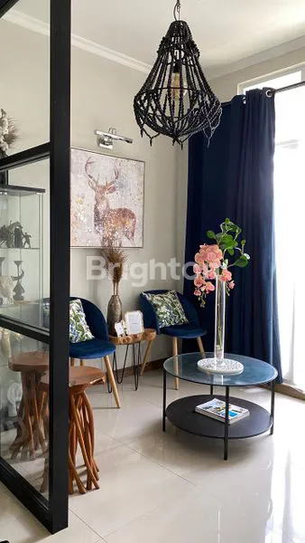 image TAKE OVER RUMAH SIAP HUNI DI BEKASI (8)