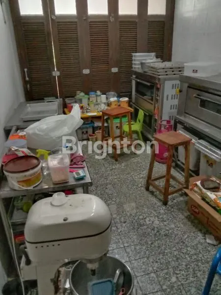 image HUNIAN STRATEGIS 2 LANTAI DI JAKARTA BARAT (5)