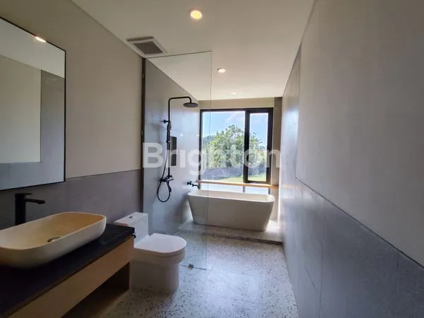 image VILLA MEWAH 3 KAMAR TIDUR DEKAT AYANA RESORT JIMBARAN (8)