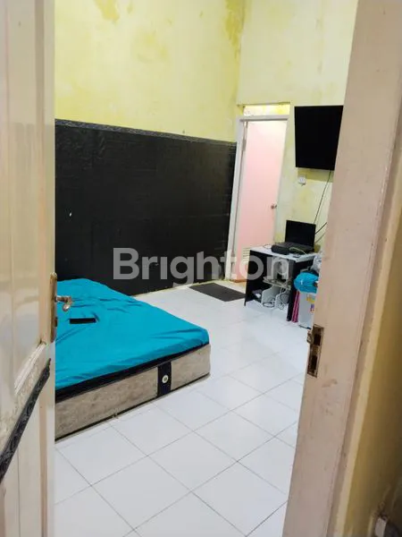 image JUAL CEPAT RUMAH SIAP HUNI PURWOMARTANI SAMBISARI (8)