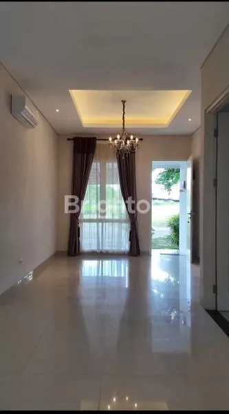 image PERUMAHAN DI PUSAT KOTA PEKANBARU YULIYUN PLACE (8)