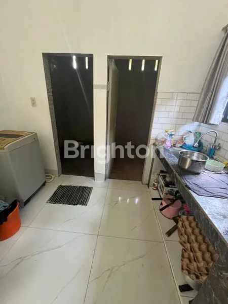 image DIJUAL RUMAH KOTA BINJAI (7)