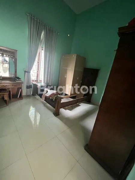 image DIJUAL RUMAH KOTA BINJAI (5)