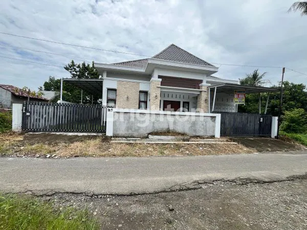 image DIJUAL RUMAH KOTA BINJAI (3)
