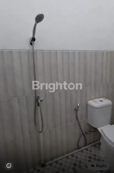 image SEWA RUMAH KEMANG PRATAMA, 4KT 2KM, 2 LANTAI (6)