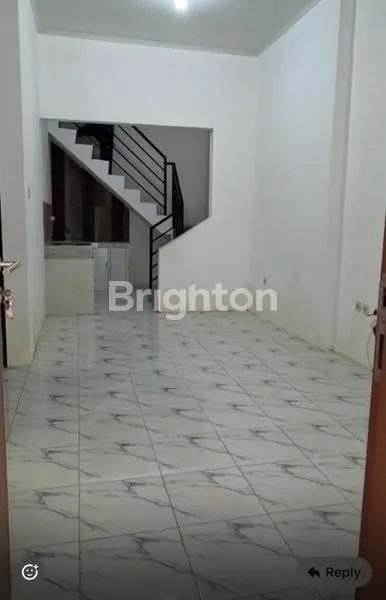 image SEWA RUMAH KEMANG PRATAMA, 4KT 2KM, 2 LANTAI (2)