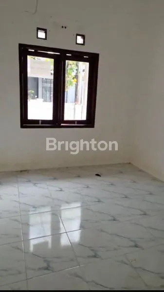 image SEWA RUMAH KEMANG PRATAMA, 4KT 2KM, 2 LANTAI (4)