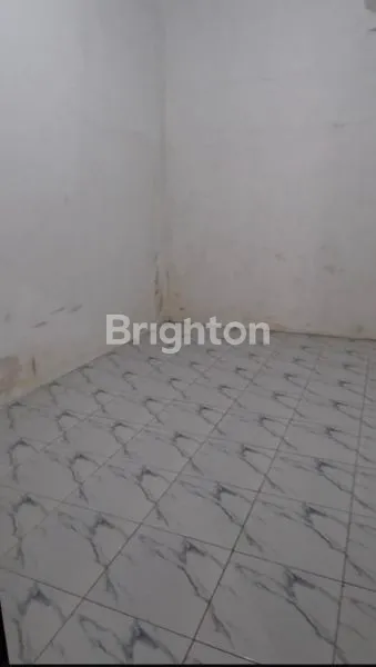 image SEWA RUMAH KEMANG PRATAMA, 4KT 2KM, 2 LANTAI (3)