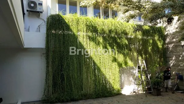 image EX RESTO STRATEGIS JEMURSARI 800M² (4)