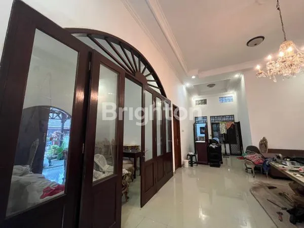 image RUMAH MEWAH 5 KT DI SUKATANI DEPOK (5)