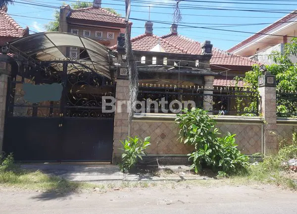 image RUMAH DI KALIBOKOR (1)