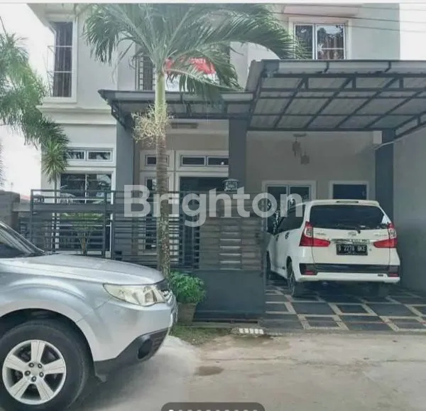 image PERUMAHAN OMA,BATAM CENTER. HARGA NEGO (1)