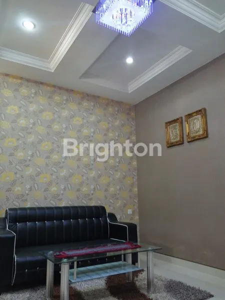 image PERUMAHAN OMA,BATAM CENTER. HARGA NEGO (2)