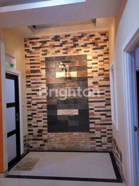 image PERUMAHAN OMA,BATAM CENTER. HARGA NEGO (3)