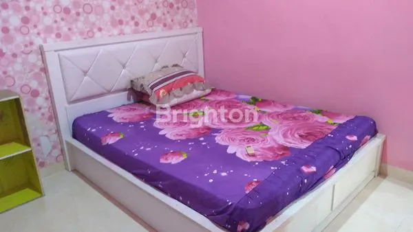 image PERUMAHAN OMA,BATAM CENTER. HARGA NEGO (4)