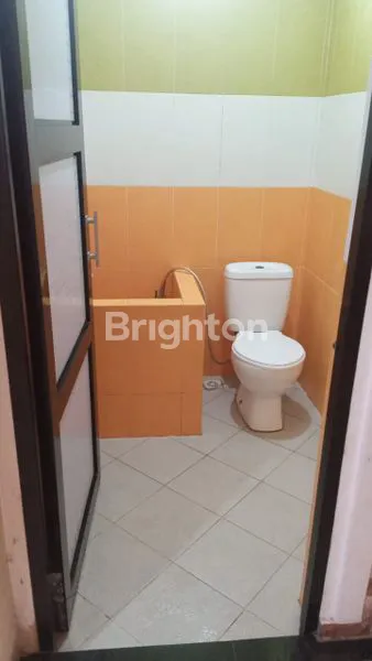 image PERUMAHAN OMA,BATAM CENTER. HARGA NEGO (6)