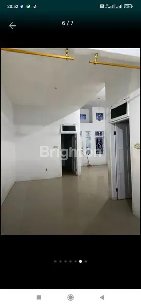 image RUMAH SEWA VILLA MUTIARA 3 (3)