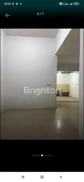 image RUMAH SEWA VILLA MUTIARA 3 (4)