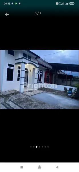 image RUMAH SEWA VILLA MUTIARA 3 (2)