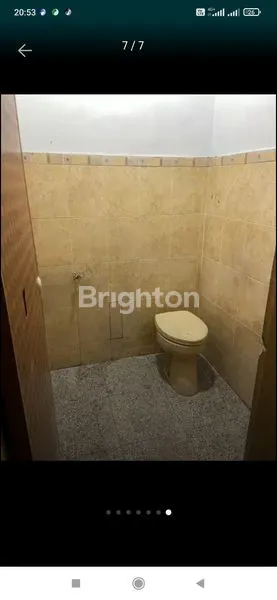 image RUMAH SEWA VILLA MUTIARA 3 (5)