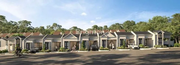 image RUMAH BARU CLUSTER IVORY (1)