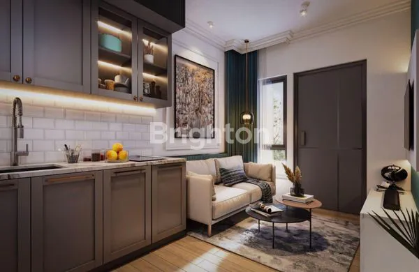 image RUMAH BARU CLUSTER IVORY (4)