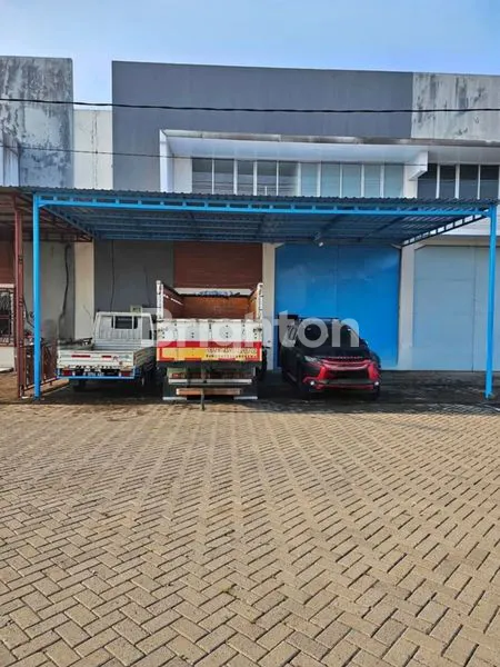 image JUAL GUDANG ZUMA BIZPARK KEDAMEAN LEGUNDI GRESIK (1)