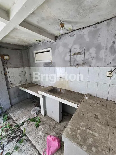 image KOST 9 KAMAR SHM DEKAT TELKOM UNIVERSITY, LAHAN LUAS 280M² (3)