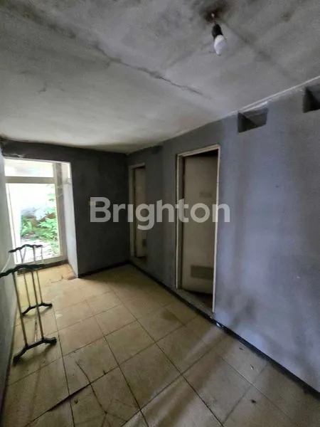 image KOST 9 KAMAR SHM DEKAT TELKOM UNIVERSITY, LAHAN LUAS 280M² (4)