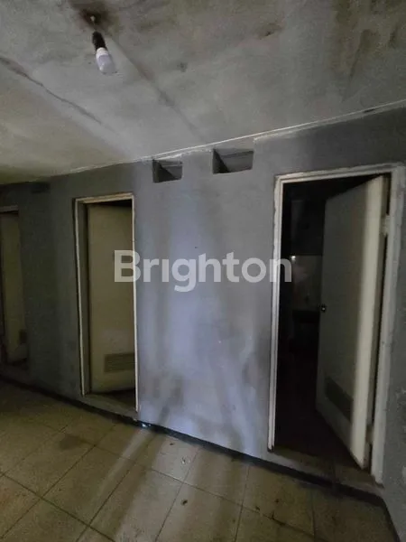 image KOST 9 KAMAR SHM DEKAT TELKOM UNIVERSITY, LAHAN LUAS 280M² (2)