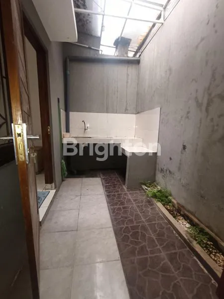 image RUMAH 2 PERUMAHAN CLUSTER GROGOL GREEN GARDEN (7)