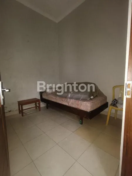 image RUMAH 2 PERUMAHAN CLUSTER GROGOL GREEN GARDEN (6)