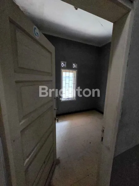 image KOST 9 KAMAR SHM DEKAT TELKOM UNIVERSITY, LAHAN LUAS 280M² (5)