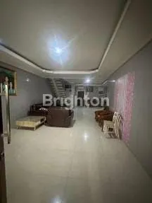 image HUNIAN NYAMAN 4 KT 4 KM DI JABABEKA 2 (6)