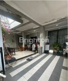 image HUNIAN NYAMAN 4 KT 4 KM DI JABABEKA 2 (5)