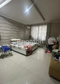 image HUNIAN NYAMAN 4 KT 4 KM DI JABABEKA 2 (8)