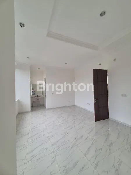 image RUMAH 2 LANTAI BARU GRESS DARMO PERMAI DEKAT HR MUHAMMAD, DARMO PERMAI UTARA, DARMO PERMAI SELATAN, DARMO PERMAI TIMUR, KUPANG INDAH, GRAHA FAMILY, VILLA BUKIT MAS (6)