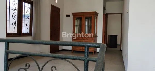 image RUMAH 2 LANTAI DI CITRALAND, 7KT & 5KM (7)