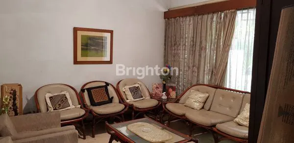 image HUNIAN STRATEGIS BANGKA KEMANG, 3 KM (2)