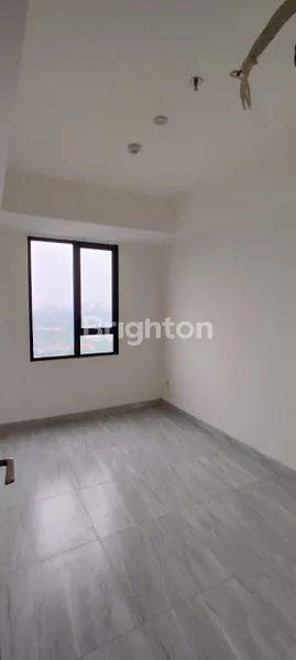 image APARTEMEN COLLINS BLVD 3BR CORNER LANTAI 16 (4)