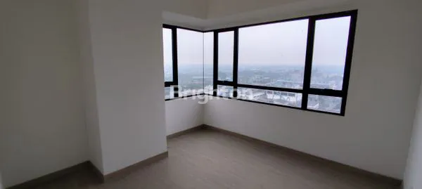 image APARTEMEN COLLINS BLVD 3BR CORNER LANTAI 16 (5)