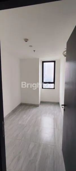 image APARTEMEN COLLINS BLVD 3BR CORNER LANTAI 16 (6)