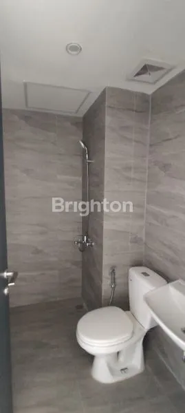 image APARTEMEN COLLINS BLVD 3BR CORNER LANTAI 16 (3)