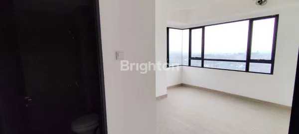 image APARTEMEN COLLINS BLVD 3BR CORNER LANTAI 16 (2)