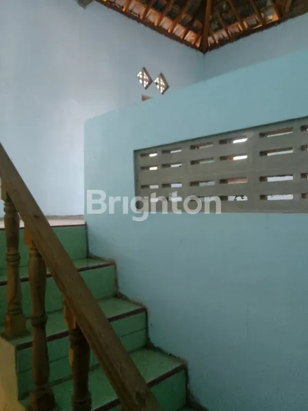 image RUMAH MURAH DIJOGJA COCOK UNTUK INVESTASI (2)