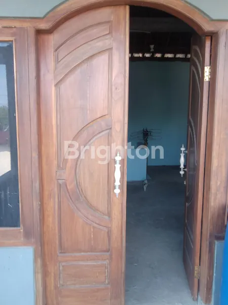 image RUMAH MURAH DIJOGJA COCOK UNTUK INVESTASI (7)