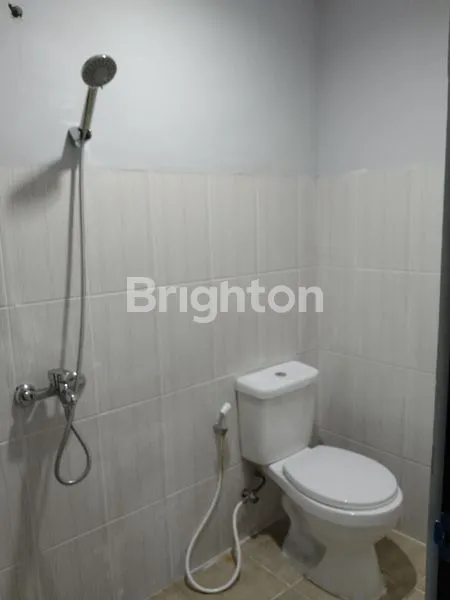 image RUMAH BARU, STRATEGIS, KAWASAN INDUSTRI KOTA, PADAT PENDUDUK (6)