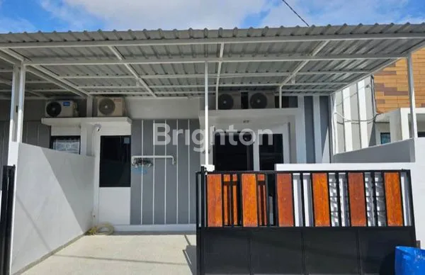 image PERUMAHAN CENTRAL LAGUNA HILL.TEMBESI (1)